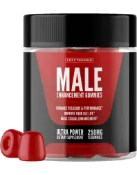 erectoninmd male enhancement supplement