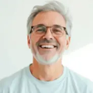 Erectoninmd Review 1