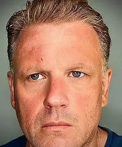 Erectoninmd Review 2