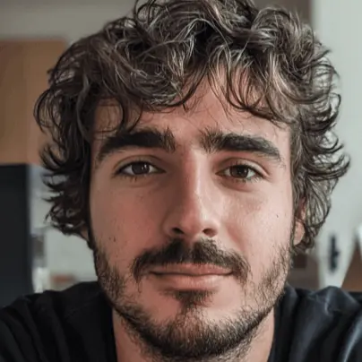 Erectoninmd Review 3