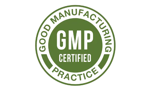 Erectoninmd GMP Certified