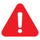 ErectoninMD Limited Stock Warning 1